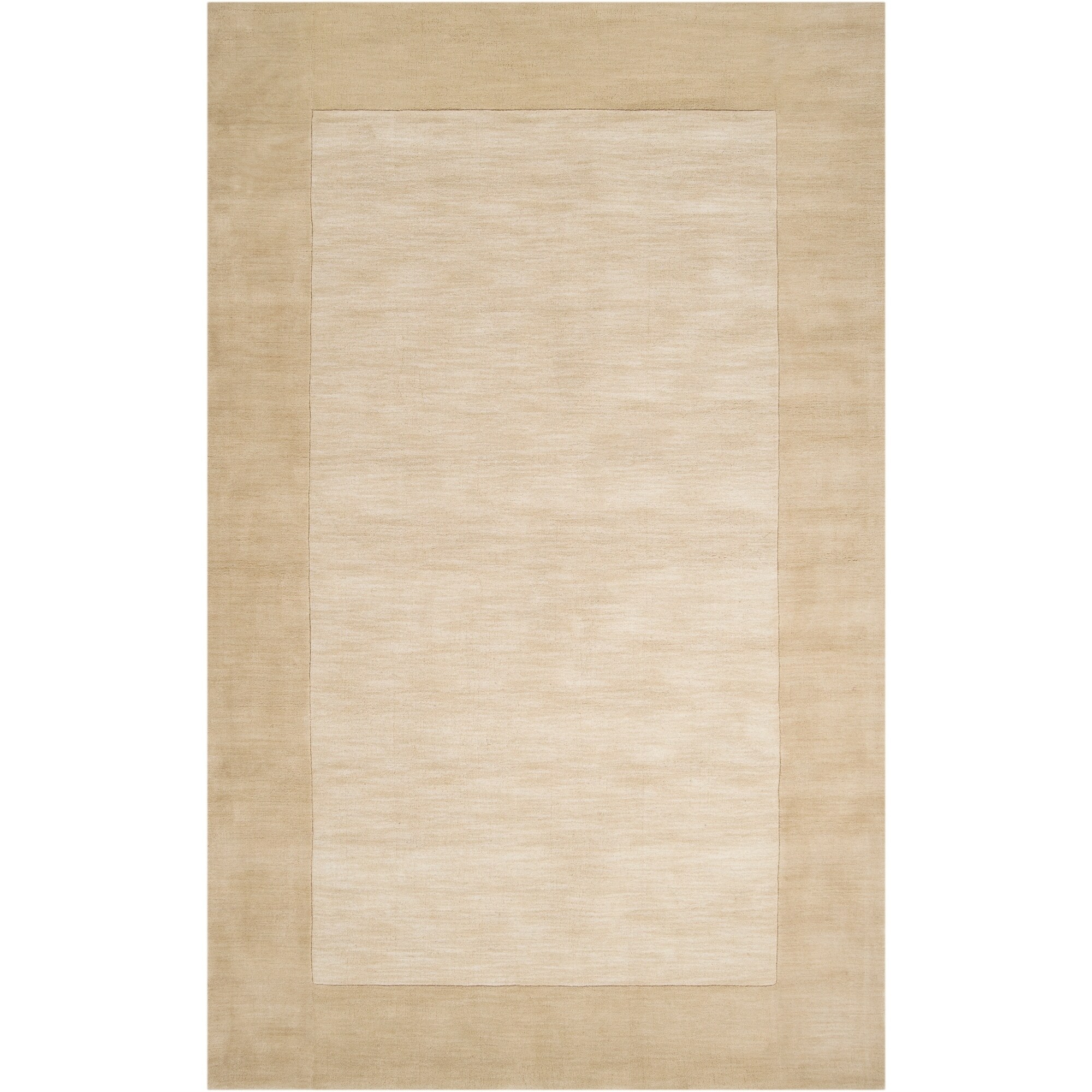 12 by 15 rug oushak hand loomed uganda solid bordered toneontone wool area rug beige 12 15 rugs find great home decor deals shopping at 12 by 15 rug oushak hand loomed uganda solid bordered toneontone wool area rug beige 12 15 rugs find great home decor deals shopping at